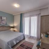 Nea Garden Hotel Alacati, Bild 5