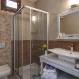 Nea Garden Hotel Alacati, Bild 4