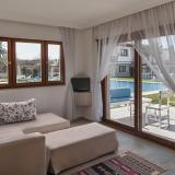 Nea Garden Hotel Alacati, Bild 3