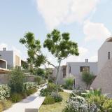 Mekvin Suites & Villas, Bild 5