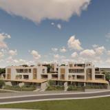 Mekvin Suites & Villas, Bild 4