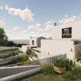 Mekvin Suites & Villas, Bild 3