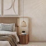 Mekvin Suites & Villas, Bild 2