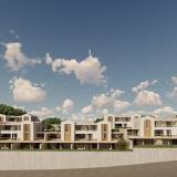 Mekvin Suites & Villas, Bild 1