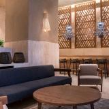 Akasha Beach Hotel and Spa, Bild 5