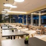 Akasha Beach Hotel and Spa, Bild 4