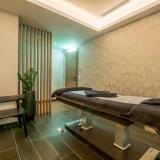 Akasha Beach Hotel and Spa, Bild 3