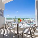 Aloe Boutique & Suites, Bild 9