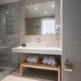 Aloe Boutique & Suites, Bild 7