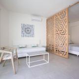 Aloe Boutique & Suites, Bild 6