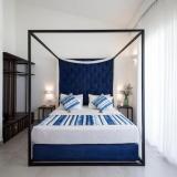 Aloe Boutique & Suites, Bild 5