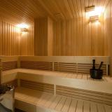 Aloe Boutique & Suites, Bild 4