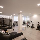 Aloe Boutique & Suites, Bild 3