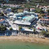 Aloe Boutique & Suites, Bild 2