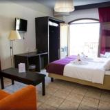 Almyrida Village and Waterpark, Bild 10