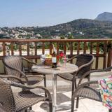Almyrida Village and Waterpark, Bild 7