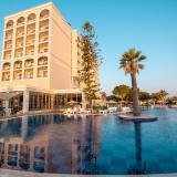 Duja Didim, Bild 8
