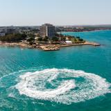 Duja Didim, Bild 7