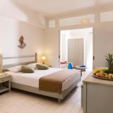 Almyrida Beach Hotel, Bild 10