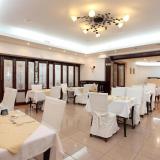 Almyrida Beach Hotel, Bild 9