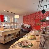 Almyrida Beach Hotel, Bild 8