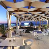 Almyrida Beach Hotel, Bild 7