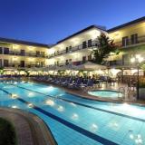 Almyrida Beach Hotel, Bild 5