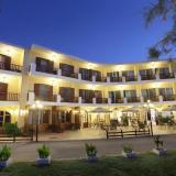Almyrida Beach Hotel, Bild 4