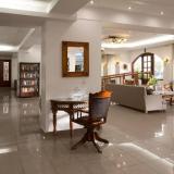 Almyrida Beach Hotel, Bild 3