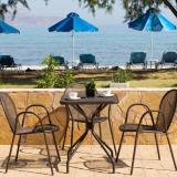 Almyrida Beach Hotel, Bild 2