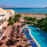 Almyrida Beach Hotel, Bild 1