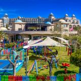 Spice Hotel & Spa, Bild 8
