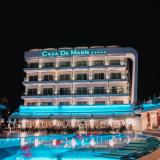 Casa de Maris, Bild 7