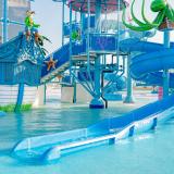 Mövenpick Waterpark Resort & Spa Soma Bay, Bild 5