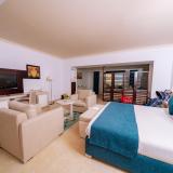 Mövenpick Waterpark Resort & Spa Soma Bay, Bild 2