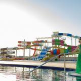 Mövenpick Waterpark Resort & Spa Soma Bay, Bild 1