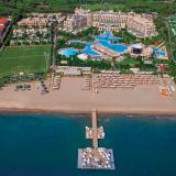 Spice Hotel & Spa, Bild 6