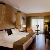 Spice Hotel & Spa, Bild 5