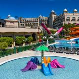 Spice Hotel & Spa, Bild 4