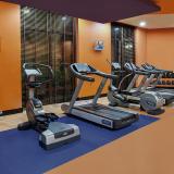 Spice Hotel & Spa, Bild 2