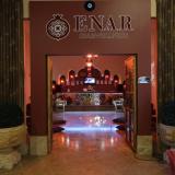 Spice Hotel & Spa, Bild 1
