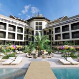 The X Belek, Bild 8