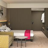 The X Belek, Bild 7