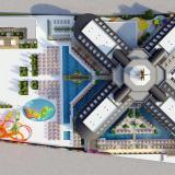 The X Belek, Bild 4