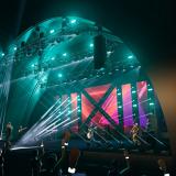 The X Belek, Bild 2