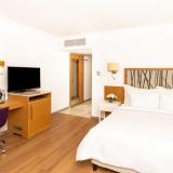 Rixos Park Belek, Bild 10