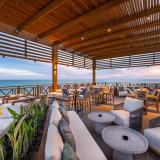 Rixos Park Belek, Bild 9