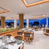 Rixos Park Belek, Bild 8