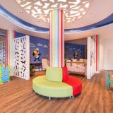 Rixos Park Belek, Bild 7