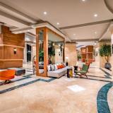 Rixos Park Belek, Bild 6